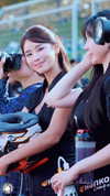 vendengephoto Altpins Profile Picture