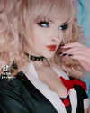 peachyfizzing Altpins Profile Picture