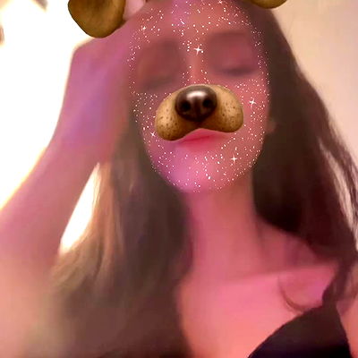 simp_for_cats_ simp_for_cats_ archive video