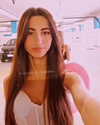 la.vica_ Altpins Profile Picture