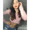 may__benlulu Altpins Profile Picture