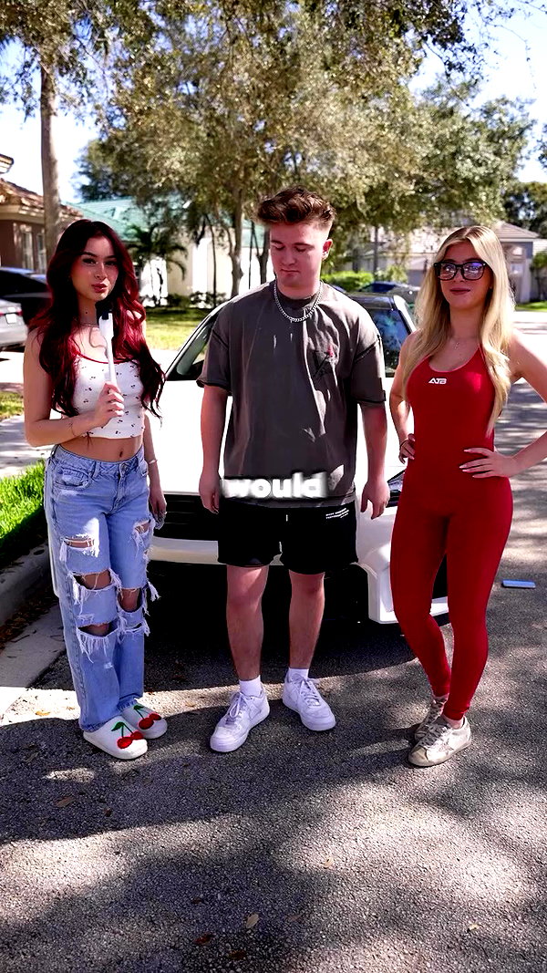 xxandieelle archive video preview