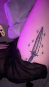 acidangelxo Altpins Profile Picture
