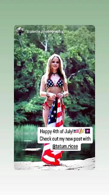 tatum.ricee tatum.ricee archive video