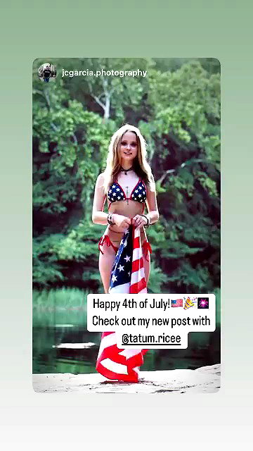 tatum.ricee archive video preview