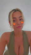 jadelynmusic Altpins Profile Picture