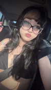 ilovedaniae Altpins Profile Picture