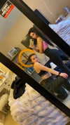 caammmyyy Altpins Profile Picture