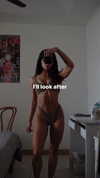 monetzamora_ Altpins Profile Picture
