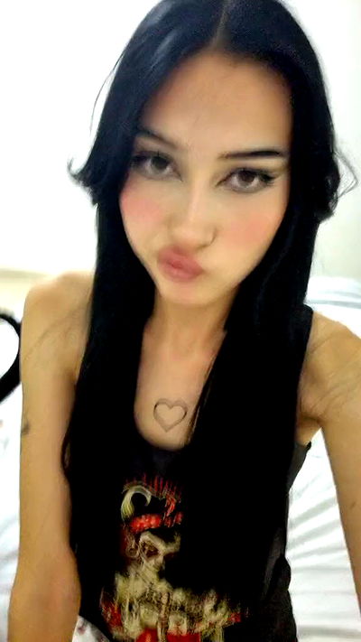 laluzone laluzone archive video