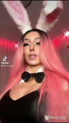 da.rk_.angel Altpins Profile Picture