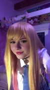 sxraya777 Altpins Profile Picture