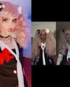 peachyfizzing Altpins Profile Picture