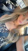 syd.shmitty Altpins Profile Picture