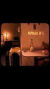 mindset.mirage Altpins Profile Picture