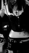 livindeadyaz Altpins Profile Picture
