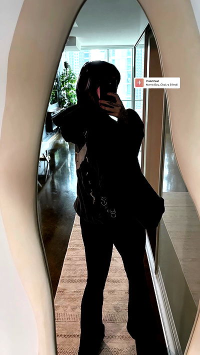 wuvkyu wuvkyu archive video