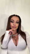 mt.sophia Altpins Profile Picture