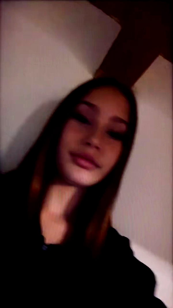 _asia_frattali_2.0_ archive video preview