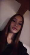 _asia_frattali_2.0_ Altpins Profile Picture