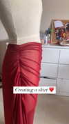 anatpetra Altpins Profile Picture