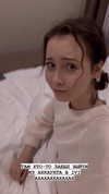 christiecharm1 Altpins Profile Picture