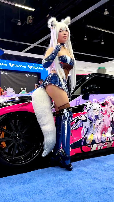 nikkinyami nikkinyami archive video