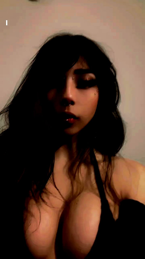 klarissasalazar archive video preview