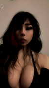 klarissasalazar Altpins Profile Picture
