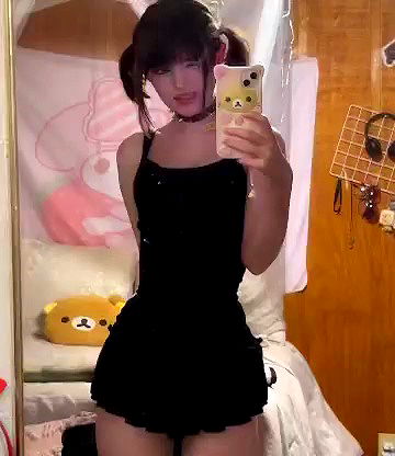 zoxmbiex zoxmbiex archive video