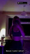 elena_blur Altpins Profile Picture