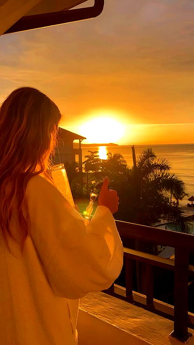 bakedsloths bakedsloths archive video