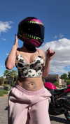 itskarlianne Altpins Profile Picture