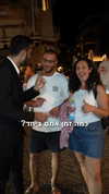 rehovtoomtoom Altpins Profile Picture