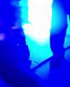 ll3nh3ntai Altpins Profile Picture