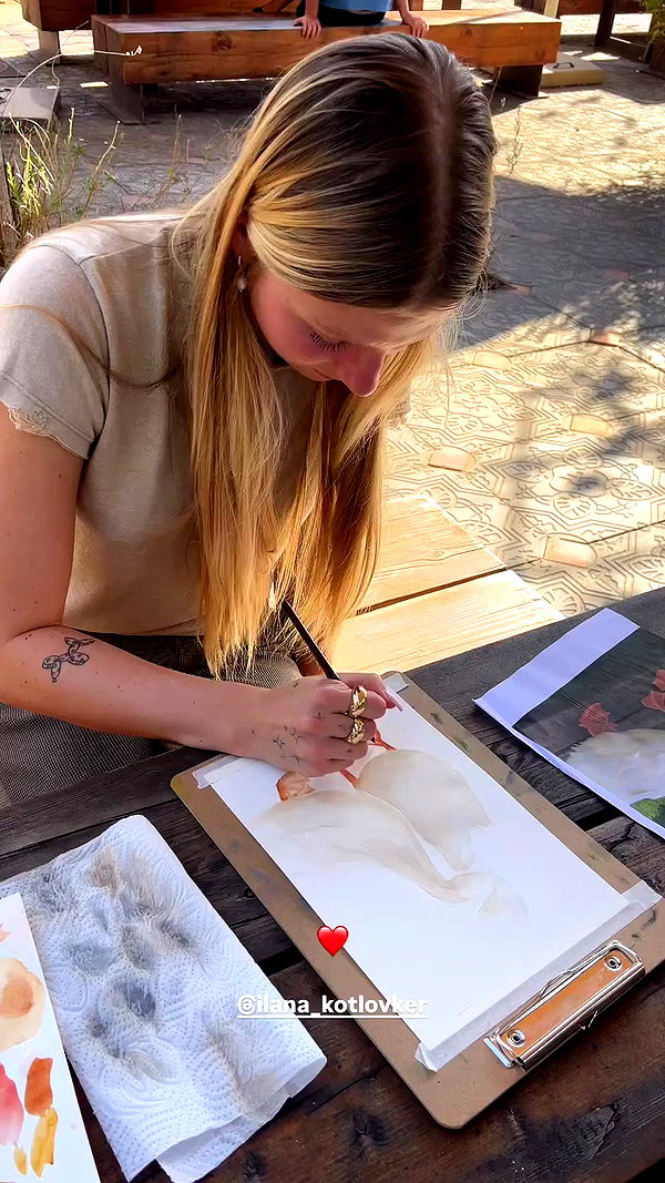 ilana_kotlovker archive video preview