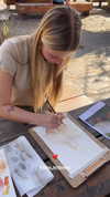 ilana_kotlovker Altpins Profile Picture