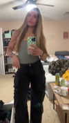 caammmyyy Altpins Profile Picture