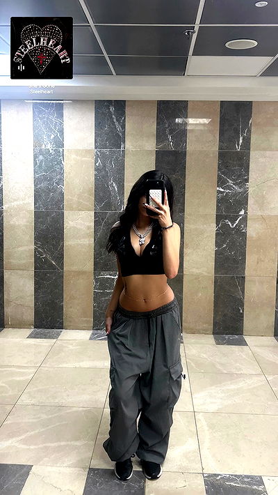 simp_for_cats_ simp_for_cats_ archive video