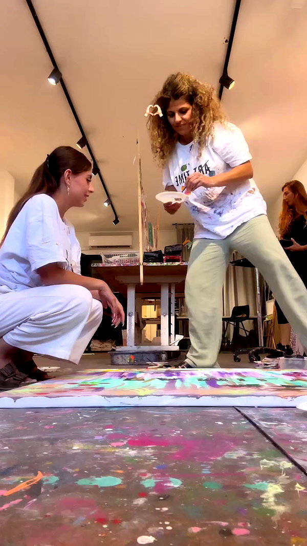 noa.asraff archive video preview