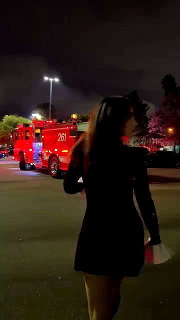 itsandreabotez itsandreabotez archive video