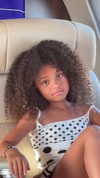 kyliejenner Altpins Profile Picture