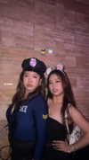jjas.ding Altpins Profile Picture