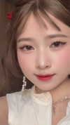 hoangthi.tuyetmai.18 Altpins Profile Picture