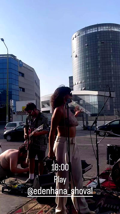 napopo_pub napopo_pub archive video