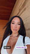scarletvas Altpins Profile Picture