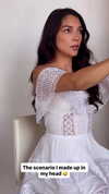 madelinemonet Altpins Profile Picture