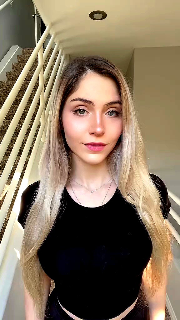 avabamby archive video preview