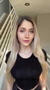 avabamby Altpins Profile Picture