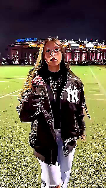 sophieraiin sophieraiin archive video